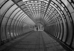 Tunel