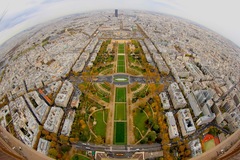 Paríž