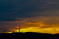 Bratislava