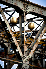 Posadnutost lampionmi...2