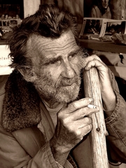 rozprávanie