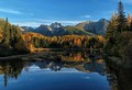 Nove Štrbske pleso