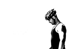 Concentration