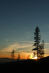 Tatry
