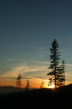 Tatry