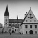 Bardejov