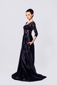 Photo - dress