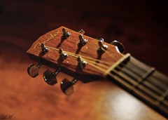Gitara