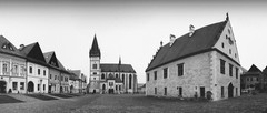 Bardejov