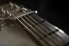 Gitara