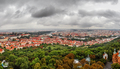 Praha