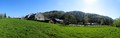 Panoráma 2