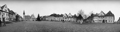 Bardejov