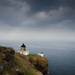 St.Abbs Head