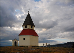kalvária
