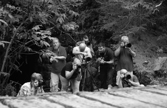 paparazzi