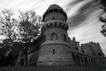 Januv hrad