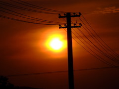 energia