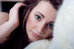 .,Dani,.