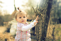 Bubi