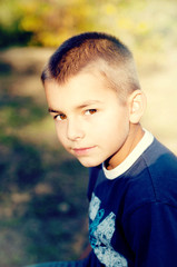 Sveťko