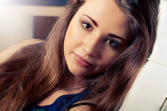 Danka