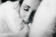 sleep