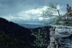 Tatry