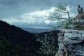 Tatry