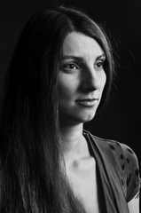 zuzka
