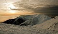 mala fatra
