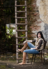 Patricia