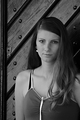 zuzka