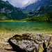 popradske  pleso