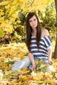 Ingrid