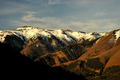 ranna fatra