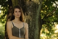 zuzka
