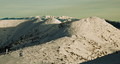 mala fatra
