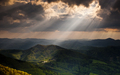 fatranske luce 2