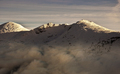 mala   fatra