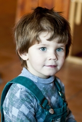 Jakub