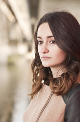 maja