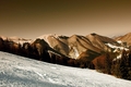 ranna fatra