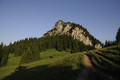 rano  vo  fatre