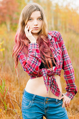 Dominika