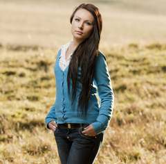 Lenka