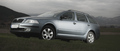 octavia tour autoportrét