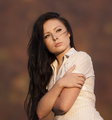 Lenka
