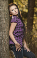 Lenka