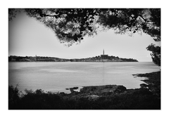 Rovinj